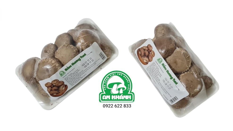 NẤM HƯƠNG AN KHÁNH1