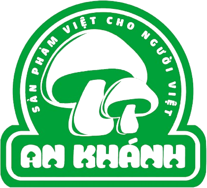 Thực phẩm An Khánh